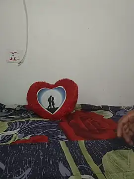 baby Cpl21 online show from February 2026 08:37:02 AM