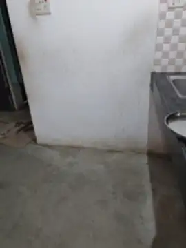 baby Cpl21 online show from March 2026 12:47:01 AM