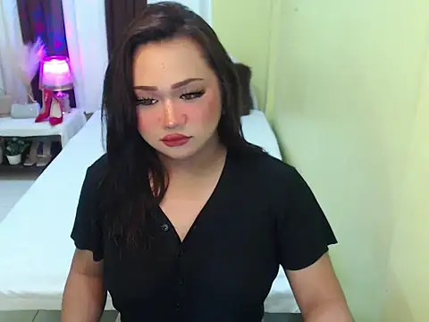 XxgiganticoliviacummerxX online show from December 2025 02:50:02 AM