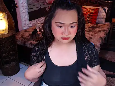 XxgiganticoliviacummerxX online show from February 2026 12:08:02 PM