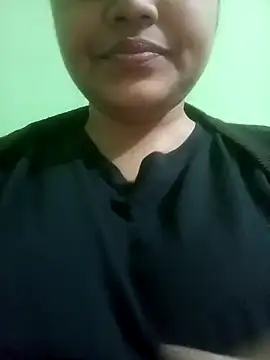 Snapshot of Tina_250 chatting on January 2026 01:41:01 AM Tina 250 online show from January 2026 01:41:01 AM