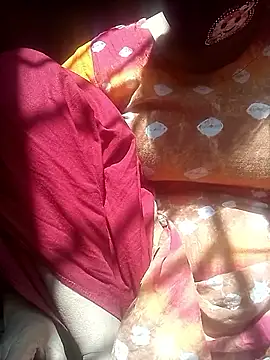 Snapshot of Tina_250 chatting on January 2026 07:10:02 AM Tina 250 online show from January 2026 07:10:02 AM