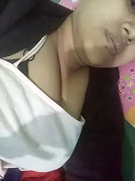 Snapshot of Tina_250 chatting on January 2026 03:42:02 AM Tina 250 online show from January 2026 03:42:02 AM