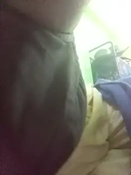 Snapshot of Tina_250 chatting on January 2026 08:49:02 AM Tina 250 online show from January 2026 08:49:02 AM