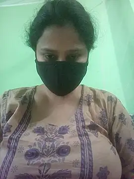 Snapshot of Tina_250 chatting on February 2026 02:29:01 AM Tina 250 online show from February 2026 02:29:01 AM