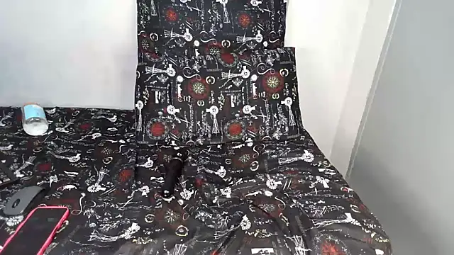 Dickcraverb30 online show from February 2026 06:57:02 PM