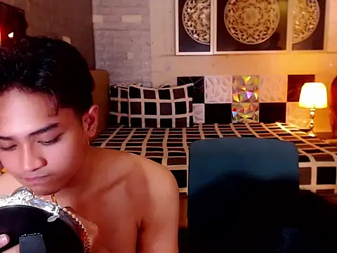 Snapshot of AthisaMooreTS chatting on November 2025 06:46:02 AM AthisaMooreTS online show from November 2025 06:46:02 AM