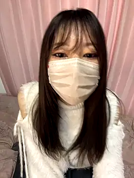 Kanna 072  online show from November 2025 04:26:02 AM