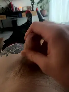 Snapshot of chien99 chatting on January 2026 04:22:01 PM chien99 online show from January 2026 04:22:01 PM