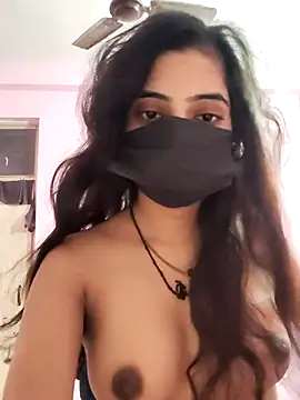 Jacqueline007 online show from November 2025 12:46:01 AM