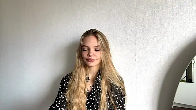 SweetAmelia69 online show from November 2025 06:12:02 AM