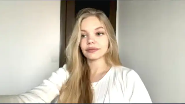 SweetAmelia69 online show from November 2025 05:41:01 AM