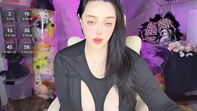 Yahoo-666 online show from February 2026 04:49:01 PM