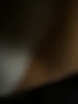 Bethrae25 online show from November 2025 09:47:01 PM