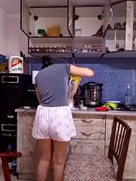 Snapshot of Lusandra1837lusi chatting on April 2026 01:29:02 PM Lusandra1837lusi online show from April 2026 01:29:02 PM