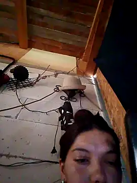 Snapshot of Lusandra1837lusi chatting on July 2026 11:25:01 AM Lusandra1837lusi online show from July 2026 11:25:01 AM