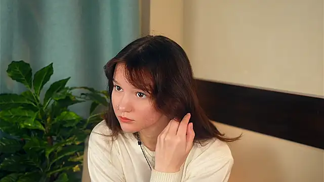 YerGriffing online show from November 2025 06:36:01 AM