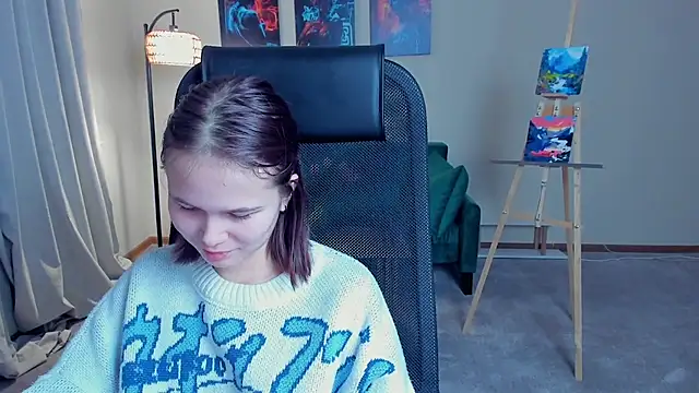 BlairAmmon online show from November 2025 11:10:01 AM