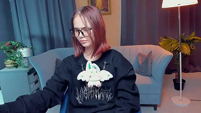 BlairAmmon online show from November 2025 08:36:02 AM