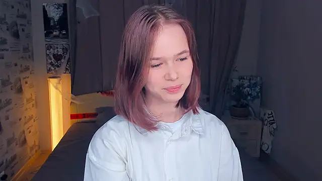 BlairAmmon online show from November 2025 09:53:01 AM