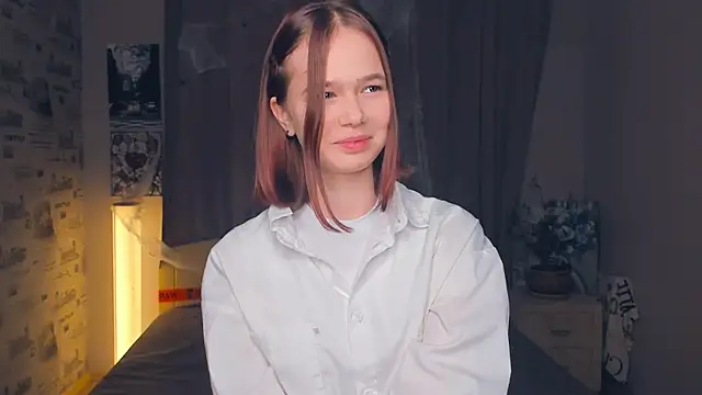 BlairAmmon online show from November 2025 08:35:01 AM