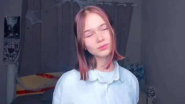 BlairAmmon online show from November 2025 08:46:02 AM