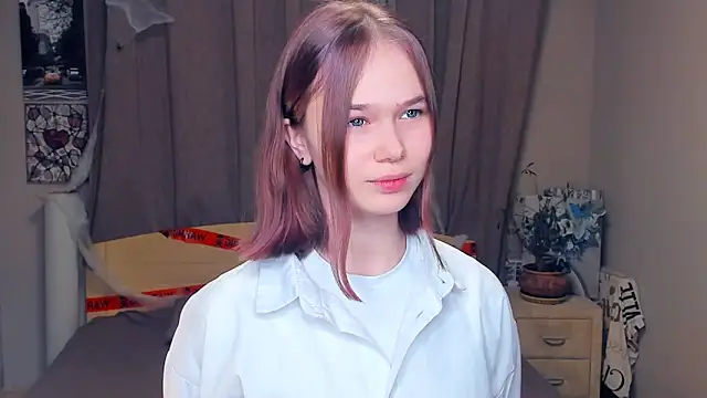 BlairAmmon online show from November 2025 08:42:01 AM