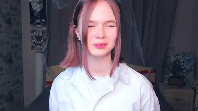 BlairAmmon online show from November 2025 08:19:01 AM