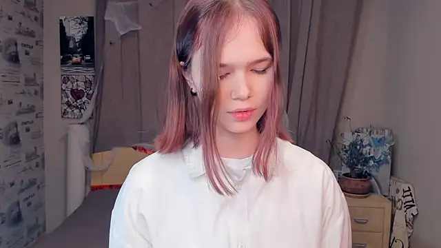 BlairAmmon online show from November 2025 08:14:02 AM