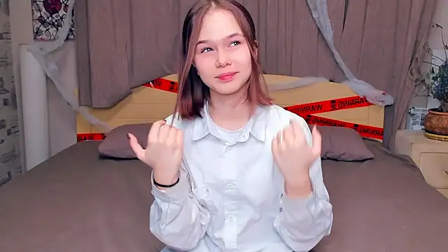 BlairAmmon online show from November 2025 08:13:02 AM