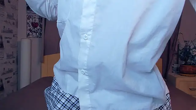 BlairAmmon online show from November 2025 08:47:02 AM