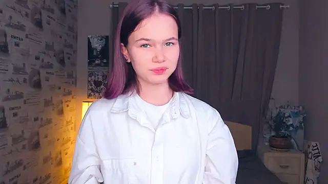 BlairAmmon online show from November 2025 08:05:01 AM