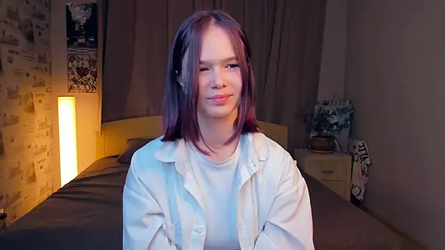 BlairAmmon online show from November 2025 08:50:01 AM