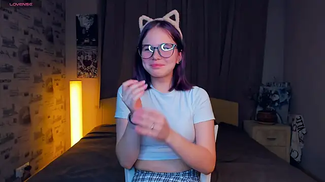 BlairAmmon online show from November 2025 11:13:01 AM