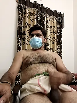 funnyboy 069 online show from November 2025 08:14:01 PM