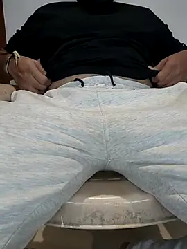 funnyboy 069 online show from January 2026 06:22:02 PM