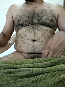 funnyboy 069 online show from January 2026 06:41:02 AM