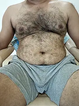 Snapshot of funnyboy_069 chatting on April 2026 06:42:02 AM funnyboy 069 online show from April 2026 06:42:02 AM