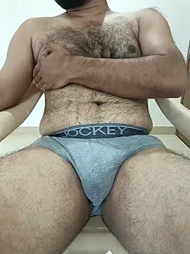 Snapshot of funnyboy_069 chatting on May 2026 03:45:02 AM funnyboy 069 online show from May 2026 03:45:02 AM