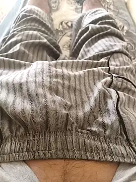 Snapshot of Realverse chatting on March 2026 02:11:02 PM Realverse online show from March 2026 02:11:02 PM