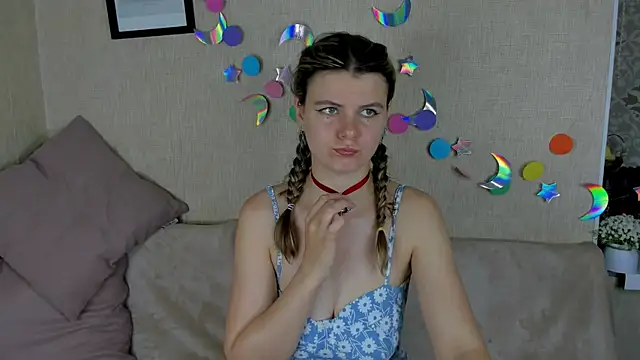 Snapshot of Zorianaa chatting on June 2026 08:20:02 PM Zorianaa online show from June 2026 08:20:02 PM