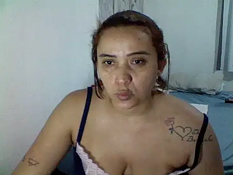 BIADELICIA1 online show from November 2025 12:06:02 PM