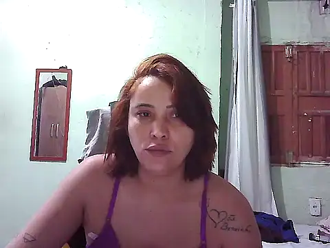 BIADELICIA1 online show from November 2025 09:20:01 AM