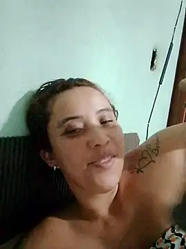 BIADELICIA1 online show from December 2025 12:15:02 AM