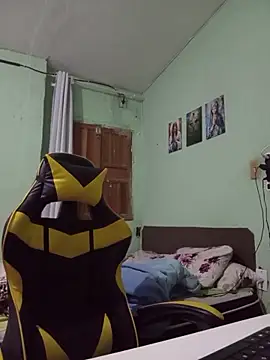 BIADELICIA1 online show from April 2026 09:43:01 AM