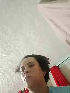 BIADELICIA1 online show from May 2026 09:28:02 AM