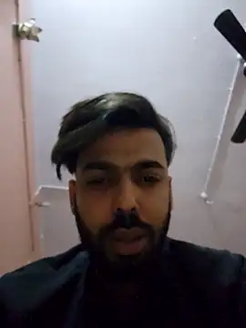 Snapshot of loveart007 chatting on February 2026 06:34:02 PM loveart007 online show from February 2026 06:34:02 PM