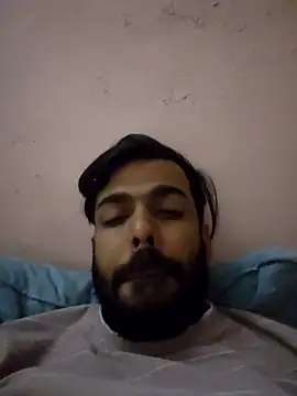 Snapshot of loveart007 chatting on February 2026 07:04:01 PM loveart007 online show from February 2026 07:04:01 PM