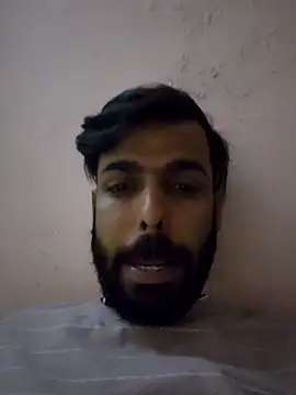 Snapshot of loveart007 chatting on February 2026 02:26:01 PM loveart007 online show from February 2026 02:26:01 PM