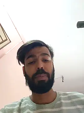 Snapshot of loveart007 chatting on March 2026 07:25:02 AM loveart007 online show from March 2026 07:25:02 AM